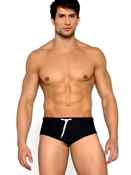 Swimming trunks model 182793 Lorin