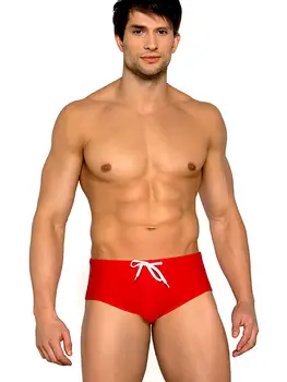 Swimming trunks model 182794 Lorin