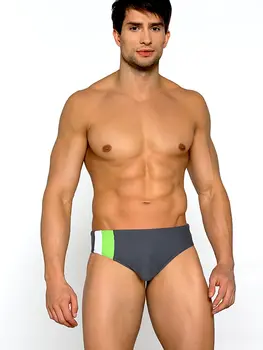 Swimming trunks model 182795 Lorin