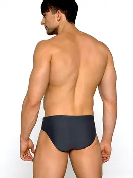 Swimming trunks model 182795 Lorin