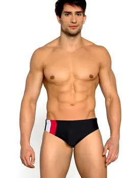 Swimming trunks model 182797 Lorin