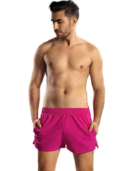 Swimming trunks model 182807 Lorin