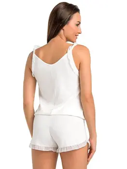Pyjama model 182838 Teyli