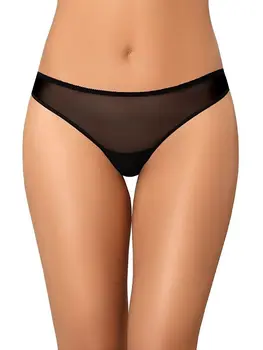 Set model 182852 Teyli