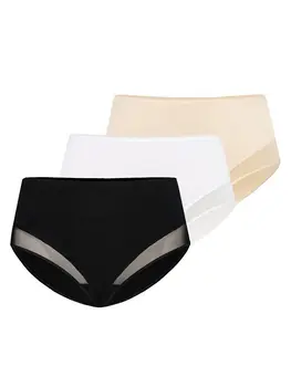 Set model 182863 Teyli