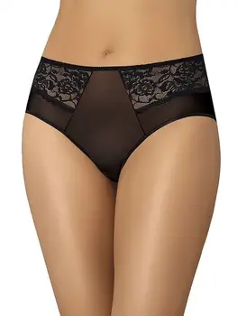 Panties model 182889 Teyli