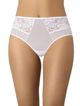 Panties model 182890 Teyli