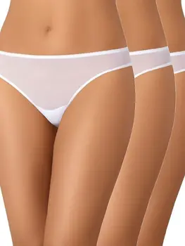 Set model 182893 Teyli