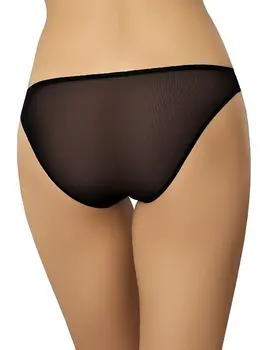 Panties model 182895 Teyli