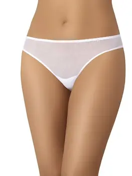 Panties model 182896 Teyli