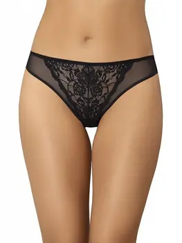 Panties model 182903 Teyli