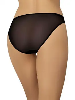 Panties model 182903 Teyli
