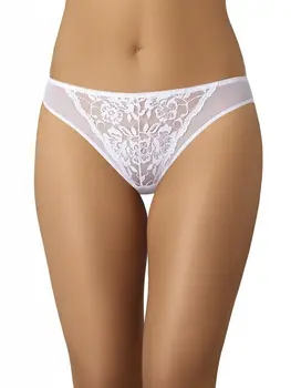 Panties model 182904 Teyli
