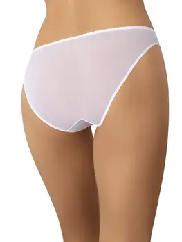 Panties model 182904 Teyli