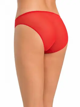Panties model 182906 Teyli