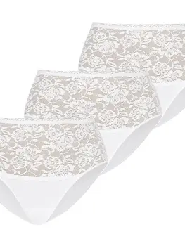 Set model 182914 Teyli