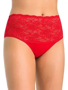 Panties model 182917 Teyli