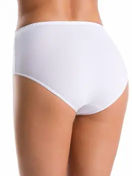 Panties model 182919 Teyli