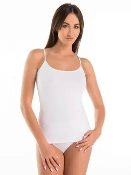 T-shirt model 182931 Teyli