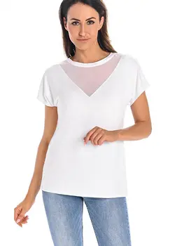 Blouse model 182933 Teyli
