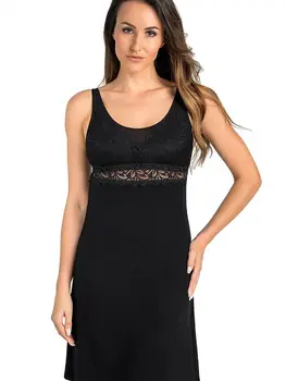 Sexy shirt model 182944 Teyli