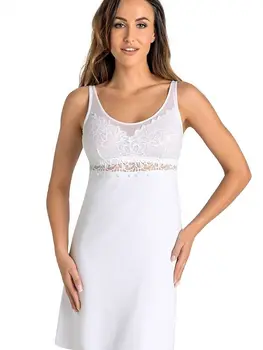 Sexy shirt model 182945 Teyli