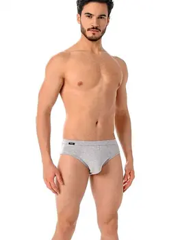 Slips model 182947 Teyli