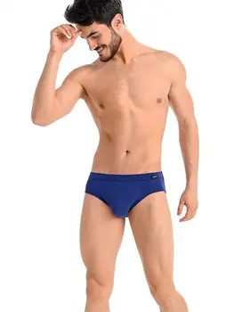 Slips model 182949 Teyli
