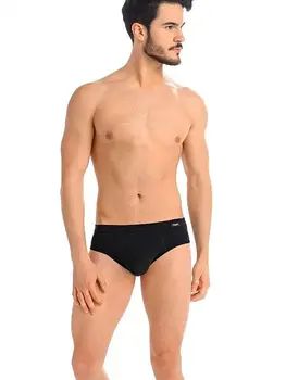 Slips model 182951 Teyli