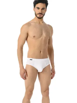 Slips model 182952 Teyli