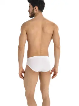 Slips model 182952 Teyli