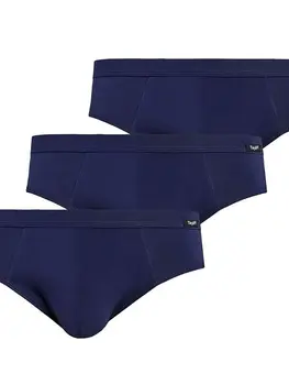 Set model 182954 Teyli
