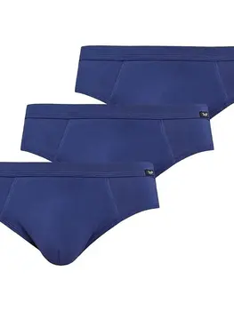 Set model 182955 Teyli