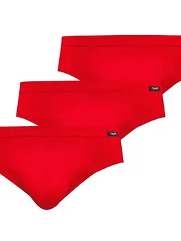 Set model 182956 Teyli