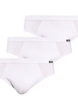 Set model 182958 Teyli