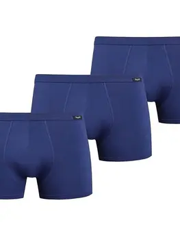 Set model 182965 Teyli