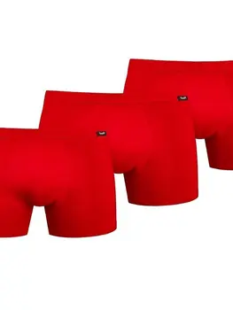 Set model 182966 Teyli