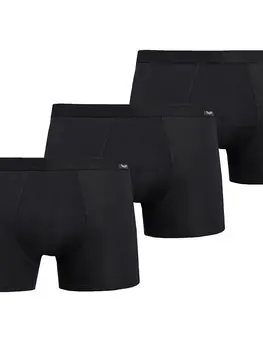 Set model 182967 Teyli