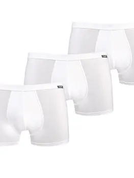 Set model 182968 Teyli
