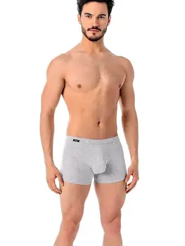 Boxers model 182973 Teyli