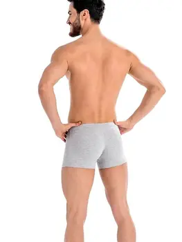 Boxers model 182973 Teyli
