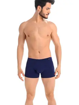Boxers model 182974 Teyli
