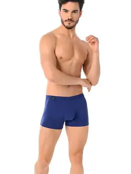 Boxers model 182975 Teyli