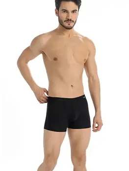 Boxers model 182977 Teyli