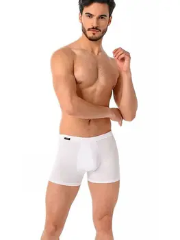 Boxers model 182978 Teyli