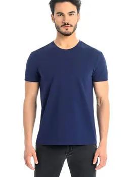 T-shirt model 182979 Teyli