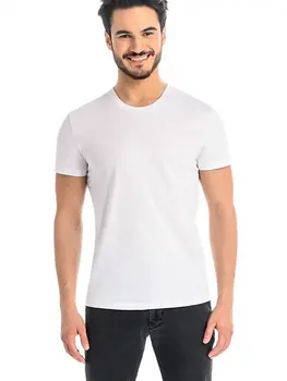 T-shirt model 182981 Teyli