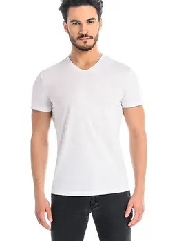 T-shirt model 182987 Teyli