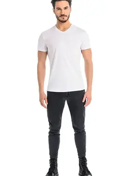 T-shirt model 182987 Teyli