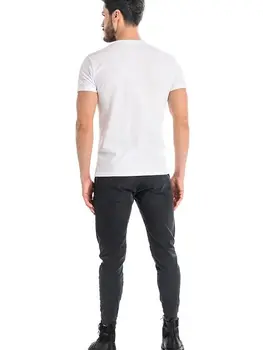 T-shirt model 182987 Teyli